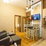 Sofia Place Hotel by HMG