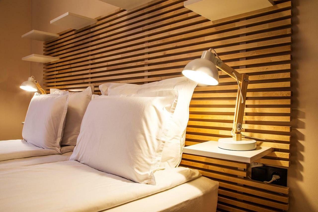 Place By Hmg Hotel