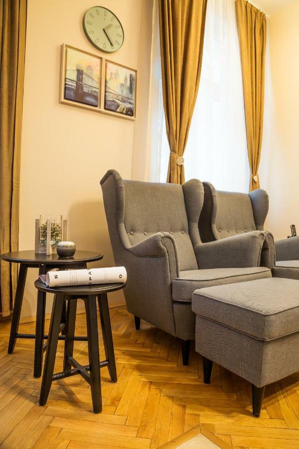 Place By Hmg Hotel 3*